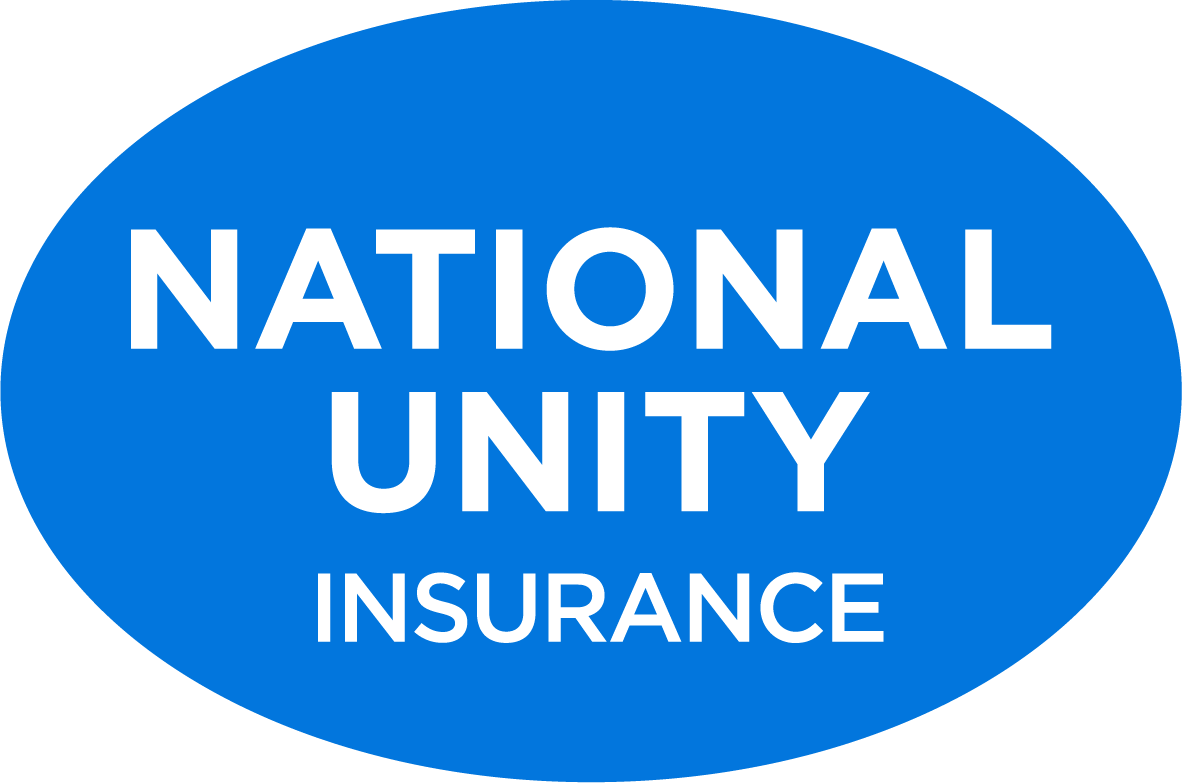 National Unity logo